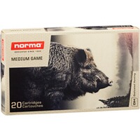.30-06 Spr. Vulkan 11,7g/180grs., Norma