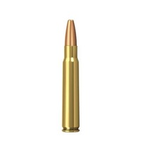 8x57 IS Vulkan 12,7g/196grs., Norma