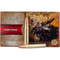 9,3x62 Vulkan 15,0g/232grs., Norma