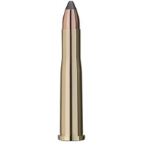 .22 Hornet Teilmantel 3,0g/46grs., RWS