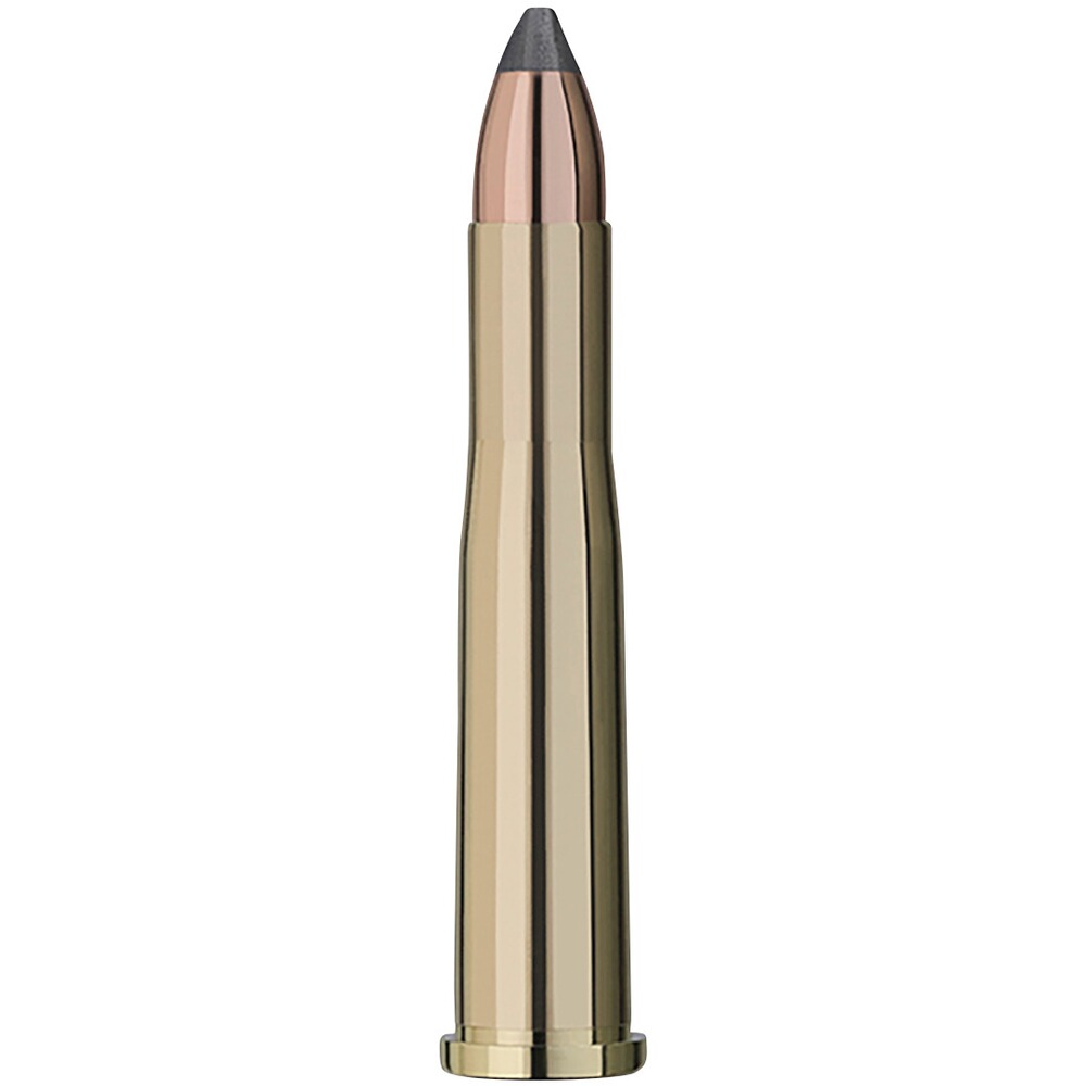 .22 Hornet Teilmantel 3,0g/46grs., RWS