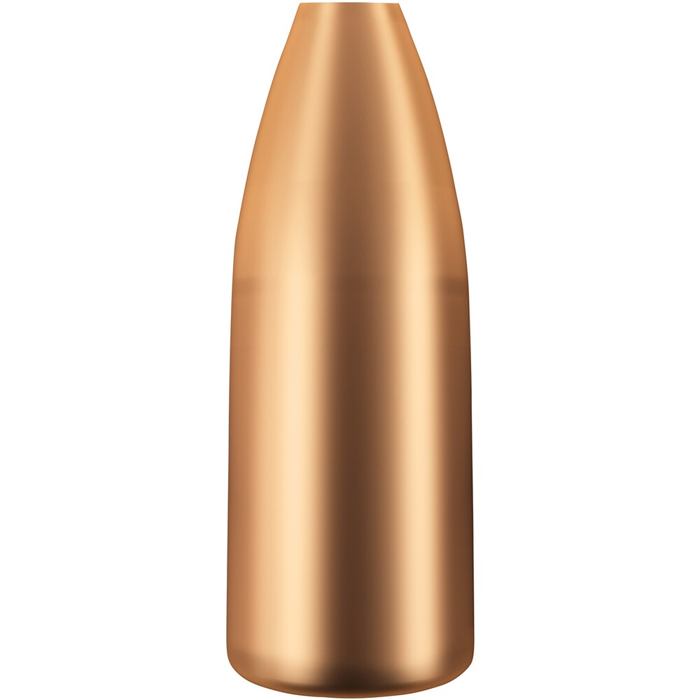 .22 Hornet Match-Jagd 3,0g/46grs., RWS