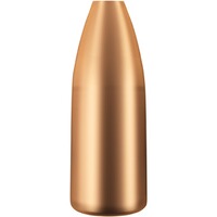 .22 Hornet Match-Jagd 3,0g/46grs., RWS