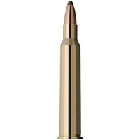 5,6x50 R Mag. Teilmantel-S 4,1g/63grs., RWS