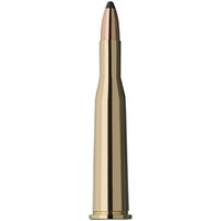 5,6x52 R Teilmantel S 4,6g/71grs., RWS