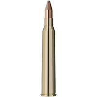 6,5x65 R Kegelspitz 8,2g/127grs., RWS
