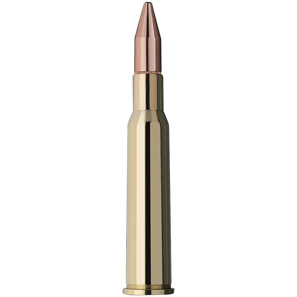 7x57 R Kegelspitz 10,5g/162grs., RWS