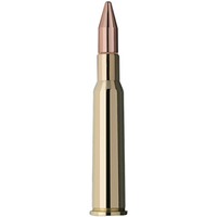 7x57 R Kegelspitz 10,5g/162grs., RWS