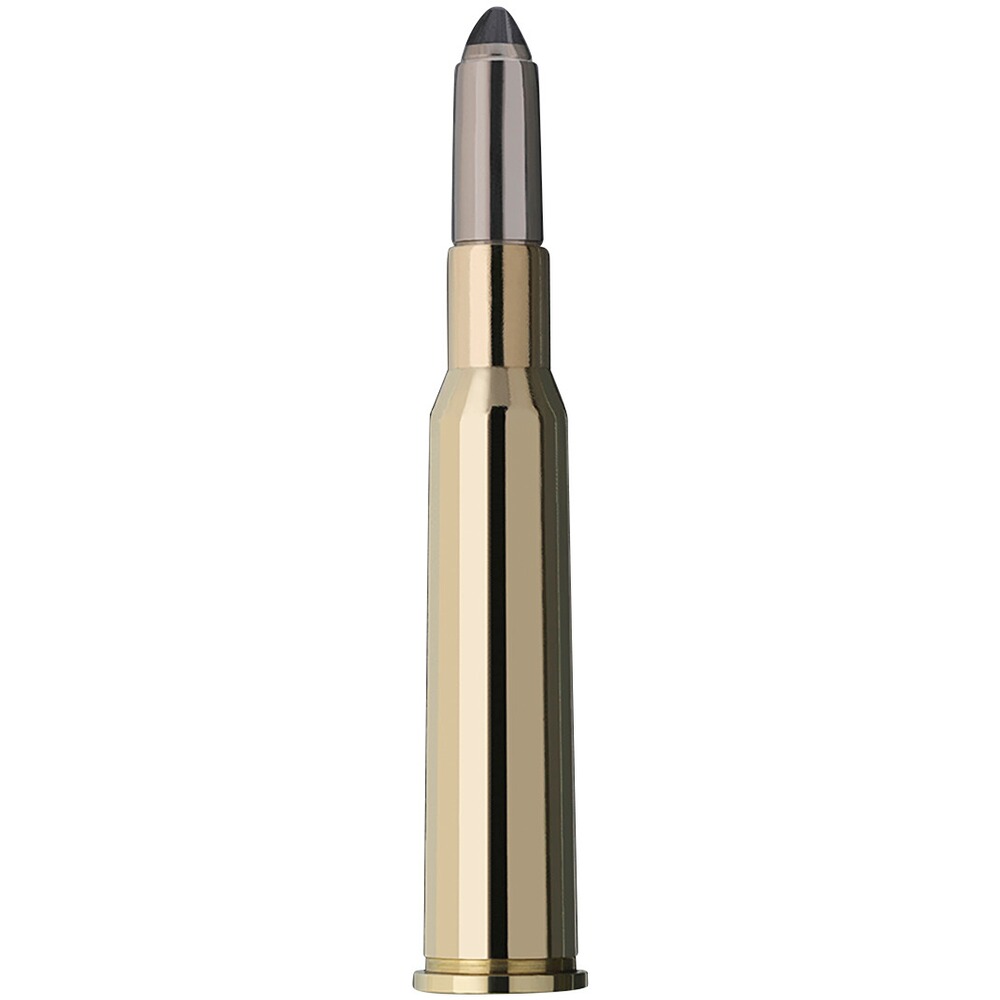 7x57 R  ID Classic 11,5g/177grs., RWS