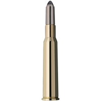 7x57 R  ID Classic 11,5g/177grs., RWS