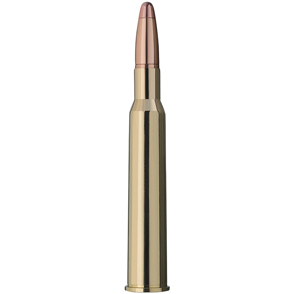 7x65 R H-M-Kupferh. 11,2g/173grs., RWS