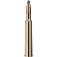 7x65 R H-M-Kupferh. 11,2g/173grs., RWS