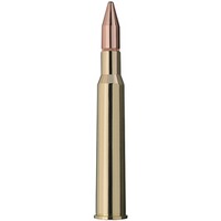 7x65 R Kegelspitz 10,5g/162grs., RWS