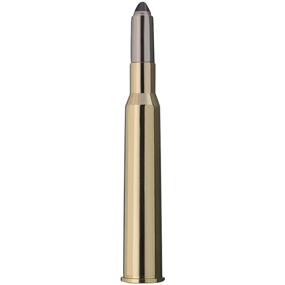 7x65 R ID Classic 11,5g/177grs., RWS