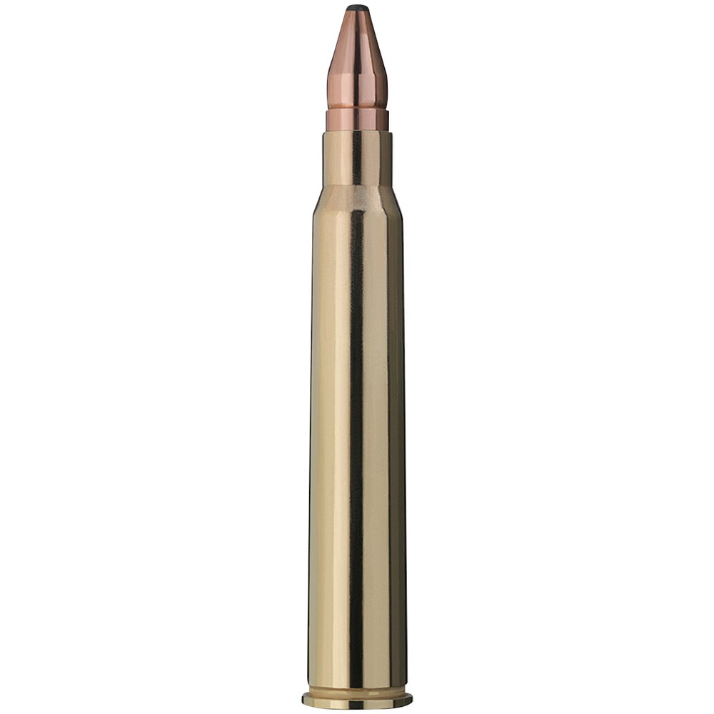 .30 R Blaser Doppelkern 10,7g/165grs., RWS