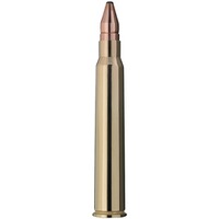 .30 R Blaser Doppelkern 10,7g/165grs., RWS