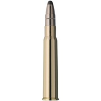 8x57 IRS ID Classic 12,8g/198grs., RWS