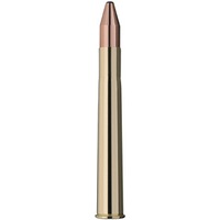 9,3x74 R Kegelspitz 16,0g/247grs., RWS