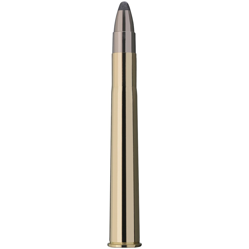 9,3x74 R UNI Classic 19,0g/293grs., RWS