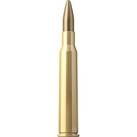 7x65 R Torpedo-S 10,2g/157grs., Sellier & Bellot