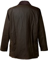 Wachsjacke Classic Bedale, Barbour