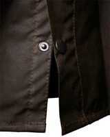 Wachsjacke Classic Bedale, Barbour