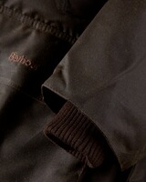 Wachsjacke Classic Bedale, Barbour