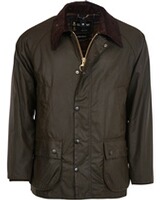 Wachsjacke Classic Bedale, Barbour
