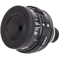 Irisblende Sight 1,8 Indoor, Centra