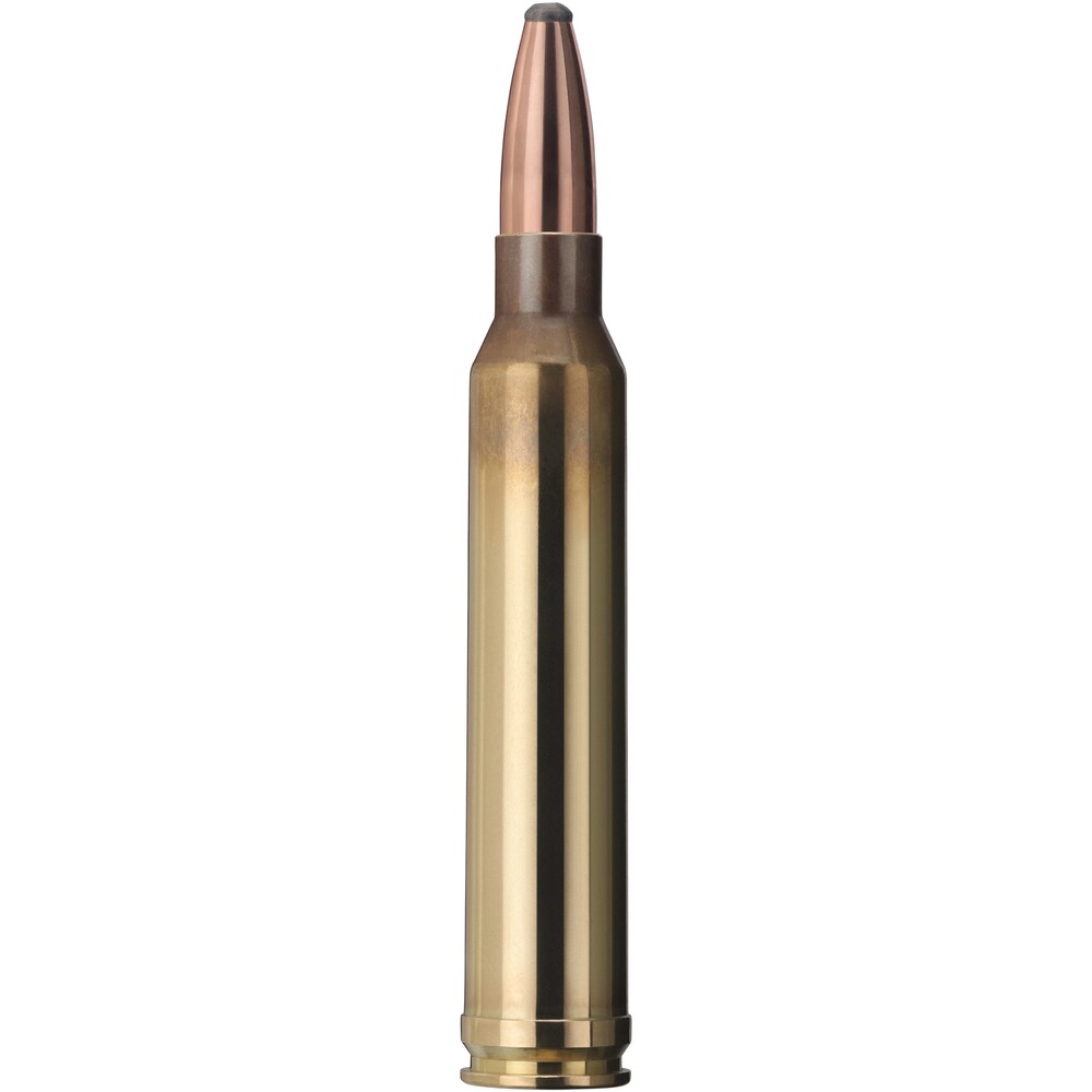 .300 Win. Mag. Softpoint Teilmantel 11,0g/170grs., Geco