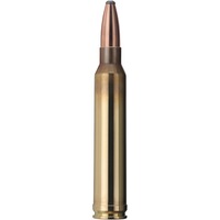.300 Win. Mag. Softpoint Teilmantel 11,0g/170grs., Geco