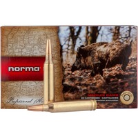 .300 Win. Mag. Vulkan 11,7g/180grs., Norma