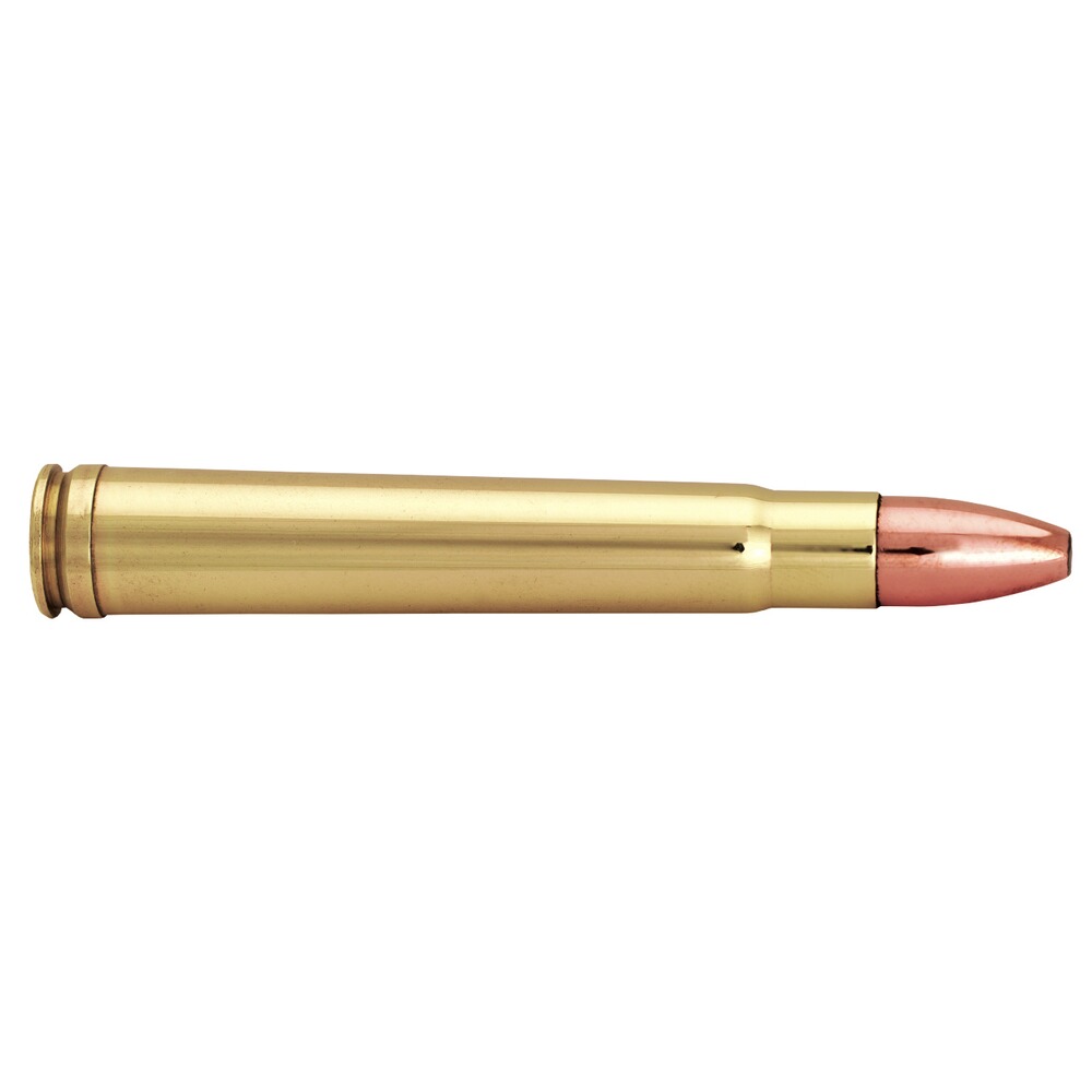 .375 H&H Oryx 19,4g/300grs.