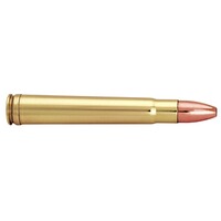 .375 H&H Oryx 19,4g/300grs., Norma