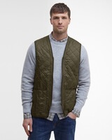 Innenfutter Polarquilt, Barbour