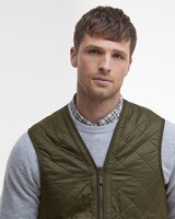 Innenfutter Polarquilt, Barbour