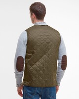 Innenfutter Polarquilt, Barbour