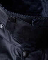 Wachsjacke Bedale, Barbour