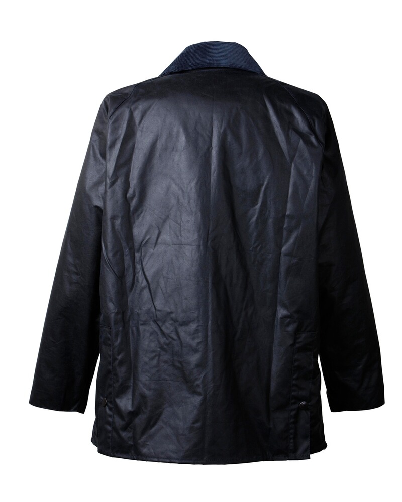 Wachsjacke Bedale, Barbour