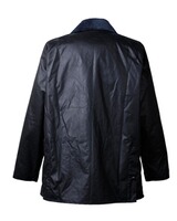 Wachsjacke Bedale, Barbour