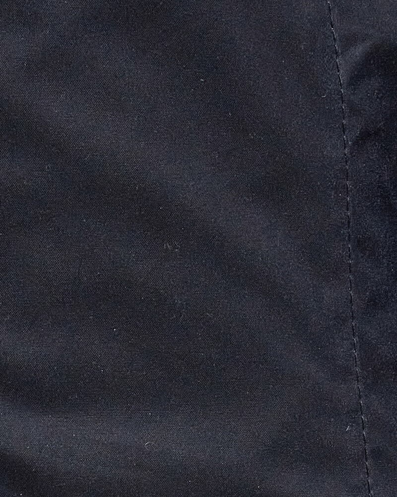Wachsjacke Beaufort, Barbour