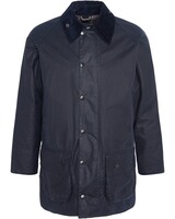 Wachsjacke Beaufort, Barbour