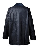Wachsjacke Beaufort, Barbour