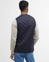 Steppweste / Zip-In Liner, Barbour