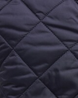 Steppweste / Zip-In Liner, Barbour