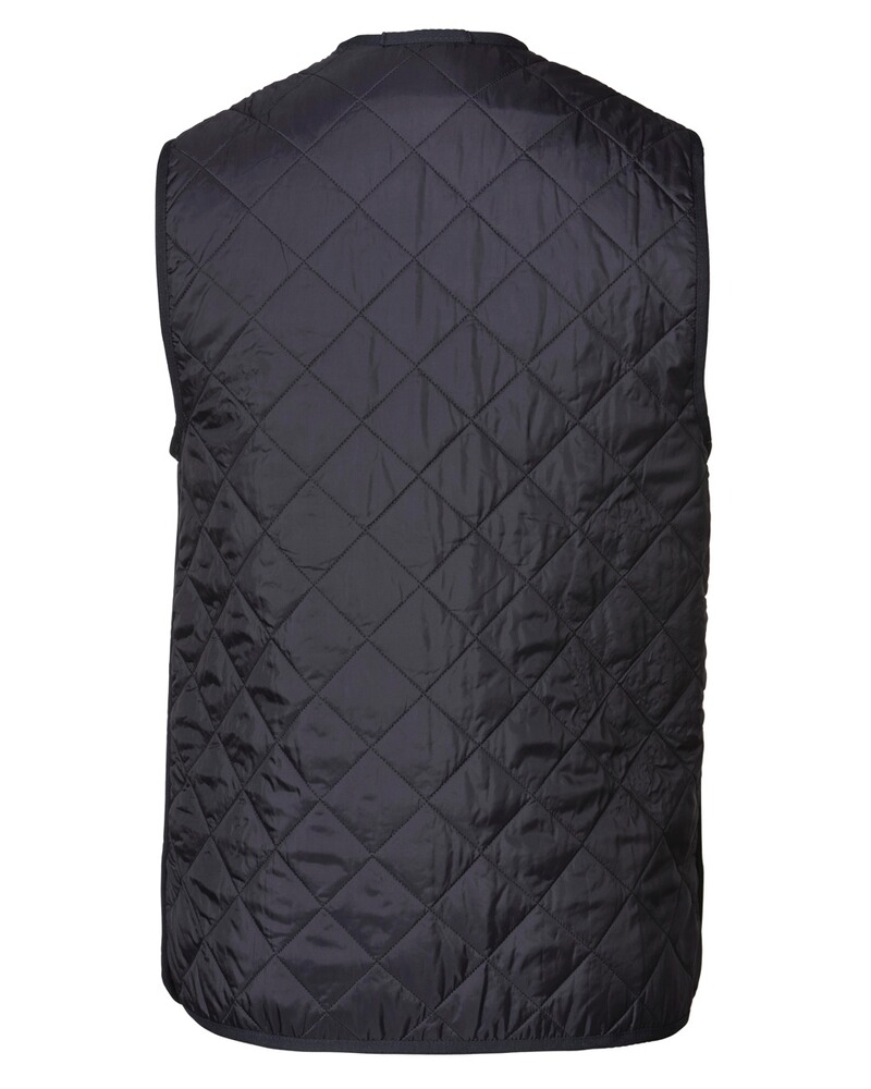 Steppweste / Zip-In Liner, Barbour