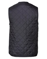 Steppweste / Zip-In Liner, Barbour
