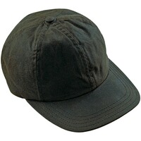 Wax Cap, Barbour