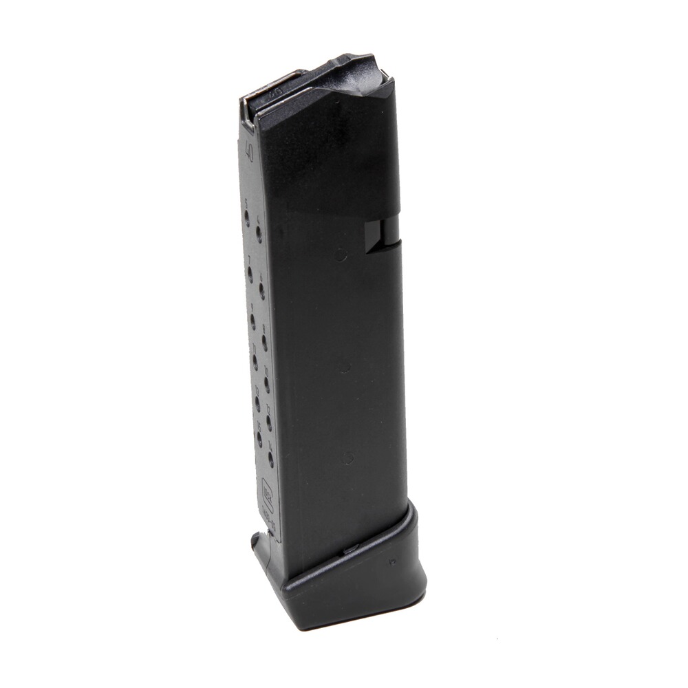Magazin Glock 22, 24 und 35