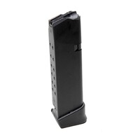 Magazin Glock 22, 24 und 35, Glock